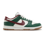 Nike Dunk Low Retro Vert Gorge