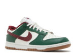 Nike Dunk Low Retro Vert Gorge – Image 2
