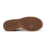 Nike Dunk Low Retro Vert Gorge – Image 4