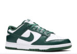 Nike Dunk Low Vert Spartiate – Image 2
