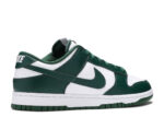 Nike Dunk Low Vert Spartiate – Image 3