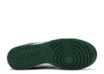 Nike Dunk Low Vert Spartiate – Image 4