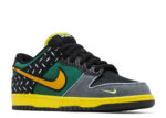 Nike Dunk Low Division Street What The Duck Home – Image 2