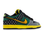 Nike Dunk Low Division Street What The Duck Home – Image 3
