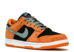 Nike Dunk Low Céramique – Image 2