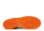 Nike Dunk Low Céramique – Image 3