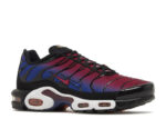 Nike Air Max Plus Patta FC Barcelona Culers Del Món – Image 2