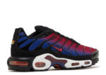 Nike Air Max Plus Patta FC Barcelona Culers Del Món – Image 3