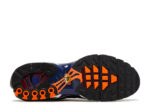 Nike Air Max Plus Patta FC Barcelona Culers Del Món – Image 4