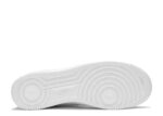 Air Force 1 Low Blanc Supreme – Image 4