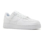 Air Force 1 Low NOCTA Drake Certified Lover Boy – Image 2