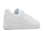 Air Force 1 Low NOCTA Drake Certified Lover Boy – Image 3