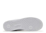Air Force 1 Low NOCTA Drake Certified Lover Boy – Image 4