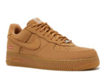 Air Force 1 Low SP Supreme Blé – Image 2