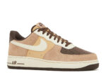 Air Force 1 Low LV8 EMB Chanvre Lait de Coco – Image 2
