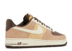 Air Force 1 Low LV8 EMB Chanvre Lait de Coco – Image 3