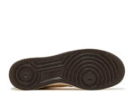 Air Force 1 Low LV8 EMB Chanvre Lait de Coco – Image 4