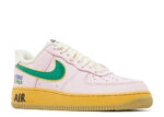 Air Force 1 Low '07 Sentez-vous libre, parlons-en – Image 2