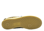 Air Force 1 Low Travis Scott Cactus Jack – Image 3