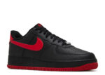 Air Force 1 Low '07 LV8 Vamps – Image 2
