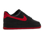 Air Force 1 Low '07 LV8 Vamps – Image 3