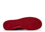 Air Force 1 Low '07 LV8 Vamps – Image 4