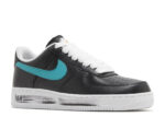 Air Force 1 Low Peaceminusone Para-Noise 3.0 – Image 2