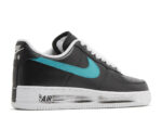 Air Force 1 Low Peaceminusone Para-Noise 3.0 – Image 3