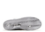 Air Force 1 Low Peaceminusone Para-Noise 3.0 – Image 4
