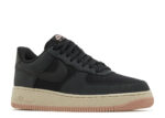 Air Force 1 Low '07 LX Noir Poussière d’Étoiles Rouge – Image 2