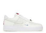 Air Force 1 Low '07 Année du Dragon (2024)