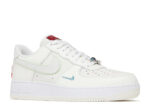 Air Force 1 Low '07 Année du Dragon (2024) – Image 2
