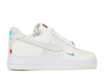 Air Force 1 Low '07 Année du Dragon (2024) – Image 3