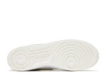 Air Force 1 Low '07 Année du Dragon (2024) – Image 4