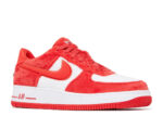 Air Force 1 Low Saint-Valentin Fleece – Image 2