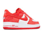 Air Force 1 Low Saint-Valentin Fleece – Image 3