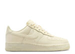 Air Force 1 Low Lait de Coco