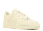 Air Force 1 Low Lait de Coco – Image 2