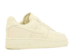 Air Force 1 Low Lait de Coco – Image 3