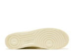 Air Force 1 Low Lait de Coco – Image 4