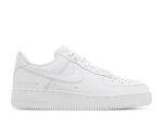 Air Force 1 Low SP 1017 ALYX 9SM Blanc