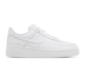 Air Force 1 Low SP 1017 ALYX 9SM Blanc