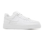 Air Force 1 Low SP 1017 ALYX 9SM Blanc – Image 2