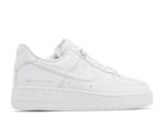 Air Force 1 Low SP 1017 ALYX 9SM Blanc – Image 3