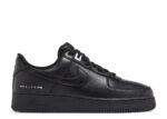 Air Force 1 Low SP 1017 ALYX 9SM Noir