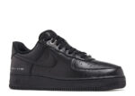 Air Force 1 Low SP 1017 ALYX 9SM Noir – Image 2