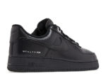 Air Force 1 Low SP 1017 ALYX 9SM Noir – Image 3