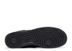 Air Force 1 Low SP 1017 ALYX 9SM Noir – Image 4