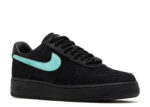Nike Air Force 1 Low Tiffany & Co. 1837 – Image 2