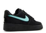 Nike Air Force 1 Low Tiffany & Co. 1837 – Image 3